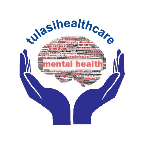 Healing Minds, Restoring Hope: Tulasi Healthcare - Your Destination for the Best Psychiatrist in Delhi!