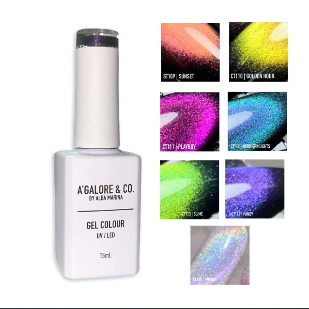 What Is The Recommended Price Range For a Professional Nail Art Kit Like This?
