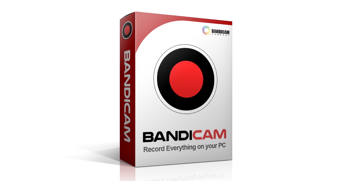 Unleashing Creativity with Bandicam: Your Ultimate Screen Recording Solution