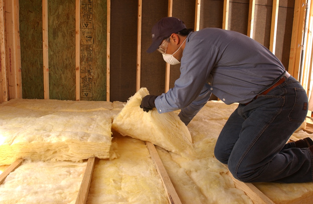 Maximising Comfort and Efficiency: The Top Benefits of Installing Insulation Batts in Your Home