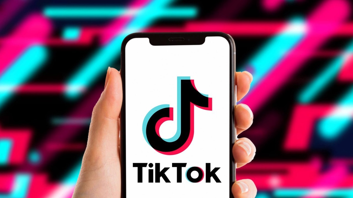 How Do You Get More TikTok Followers in Malaysia and Make Yourself More Visible?