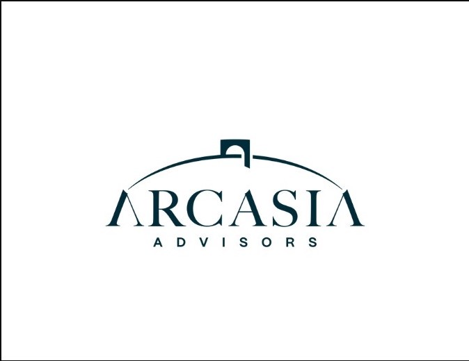 Securing Your Future: Exploring EB5 Green Cards with Arcasia Advisors