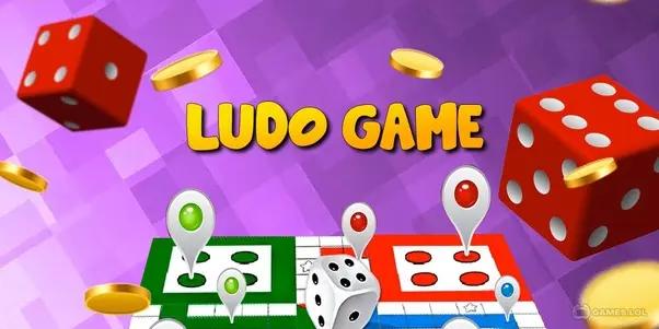 The Ultimate Guide to Playing Ludo and Earning Money Online