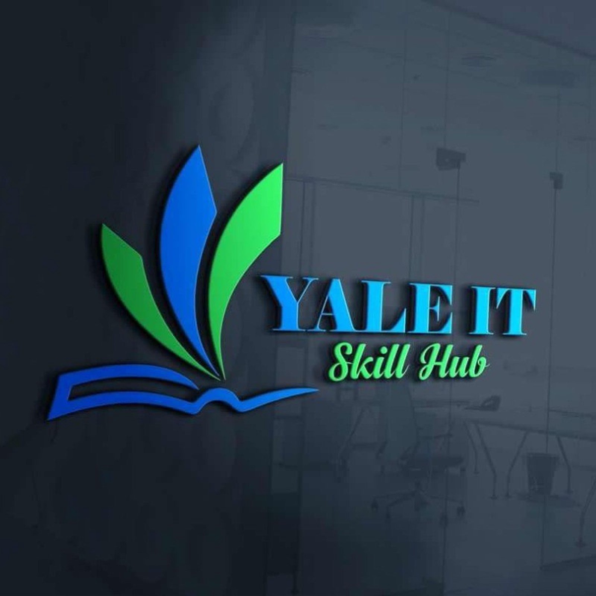 Elevate Your Digital Presence in Coimbatore: Crafting Effective Title Tags and Paragraphs for Maximum Impact