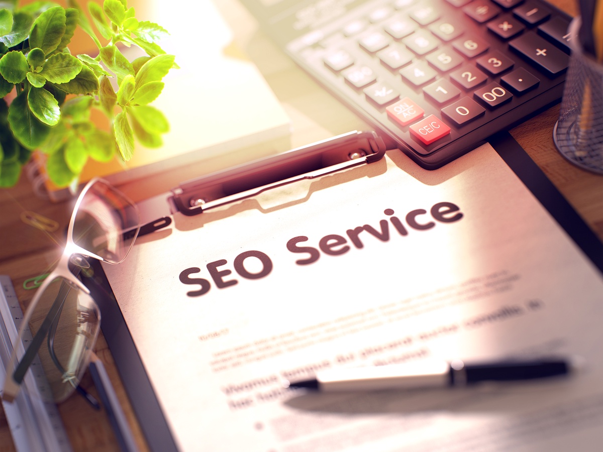 Unlock Your Business Potential: Top-notch SEO Services Tailored for Atlanta, GA
