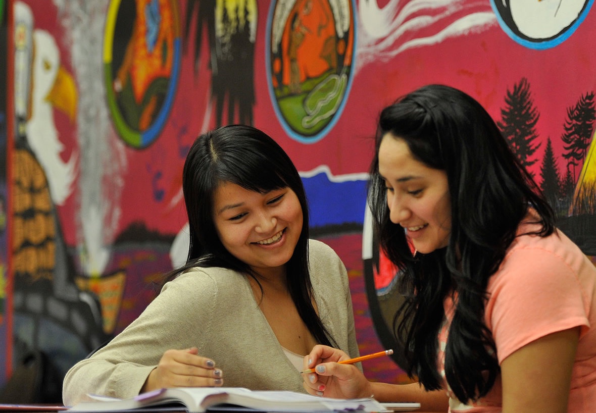The Benefits of Choosing OUAC Programs
