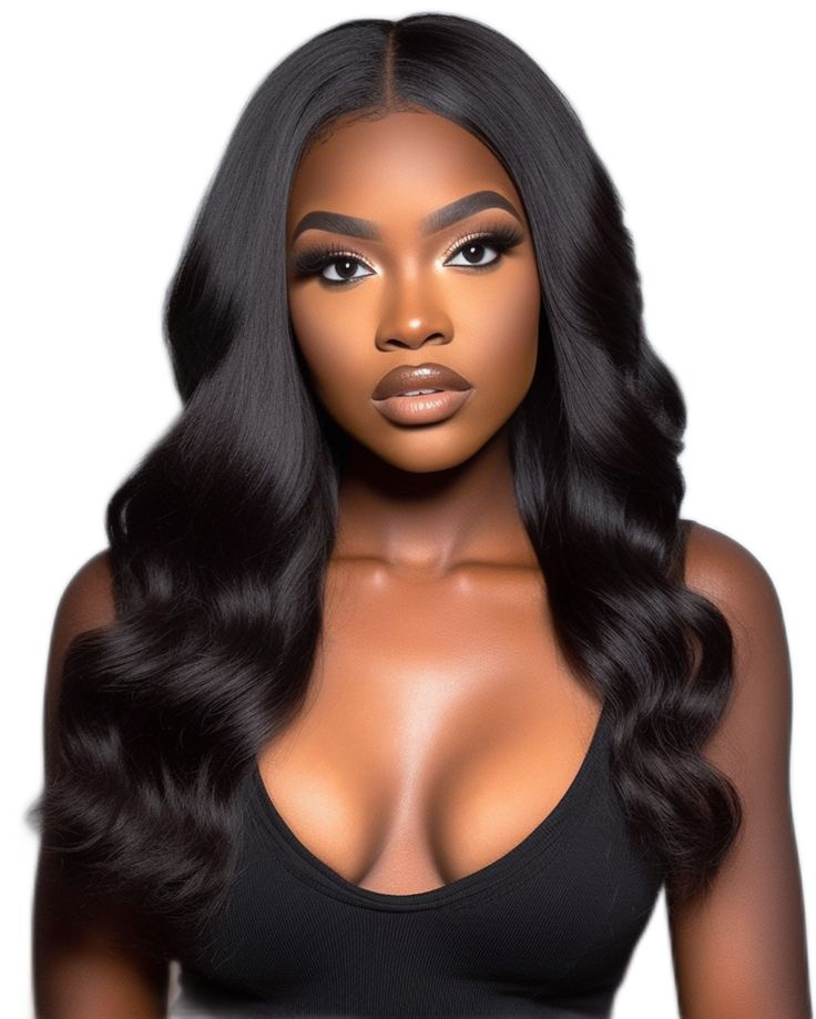 Make Mom Shine: Pamper Her with Deep Wave Bundles this Mother's Day