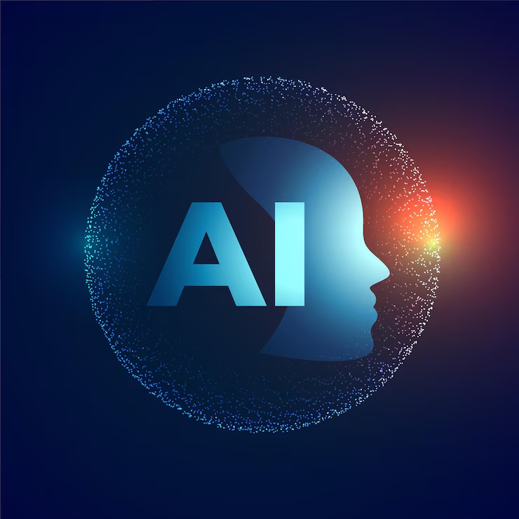 The Future of AI: How It Will Reshape the IT Landscape