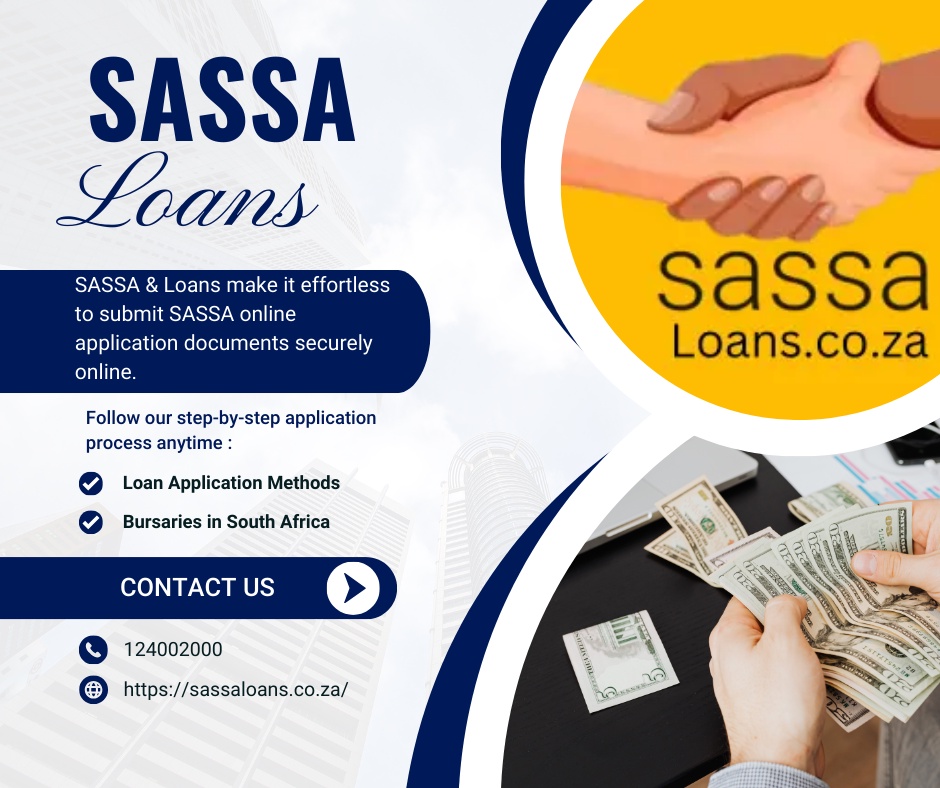 9 Tips for a Successful SASSA Online Application