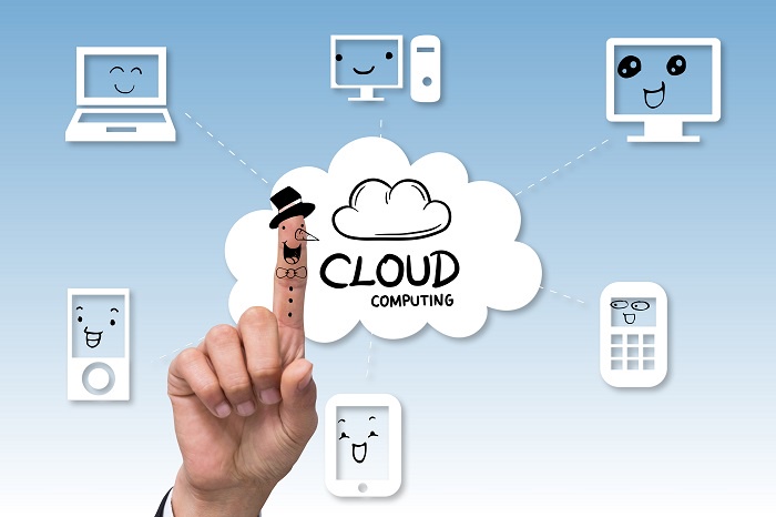 Exploring the Varied Realm of Cloud Computing: An Extensive Overview