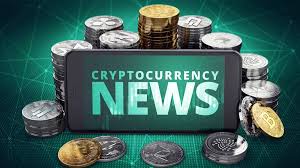 Exploring the Latest Cryptocurrency News: Trends and Developments