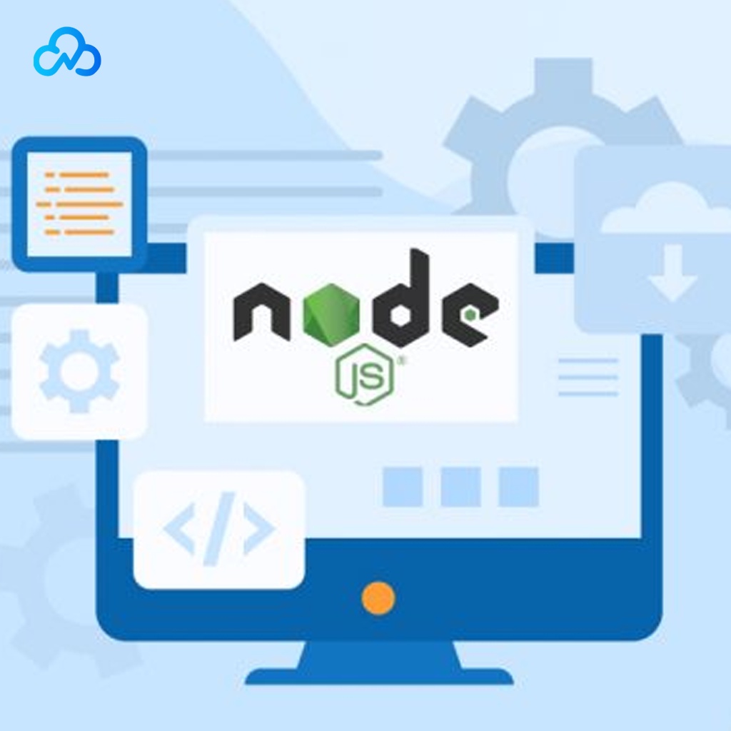 Building Scalable Microservices With Node.Js: Frameworks And Features