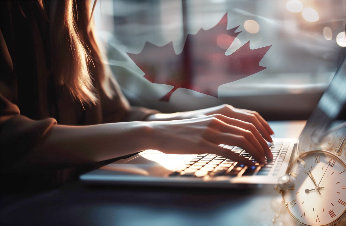 Canada Prioritises International Students Success with Adjusted Working Hours