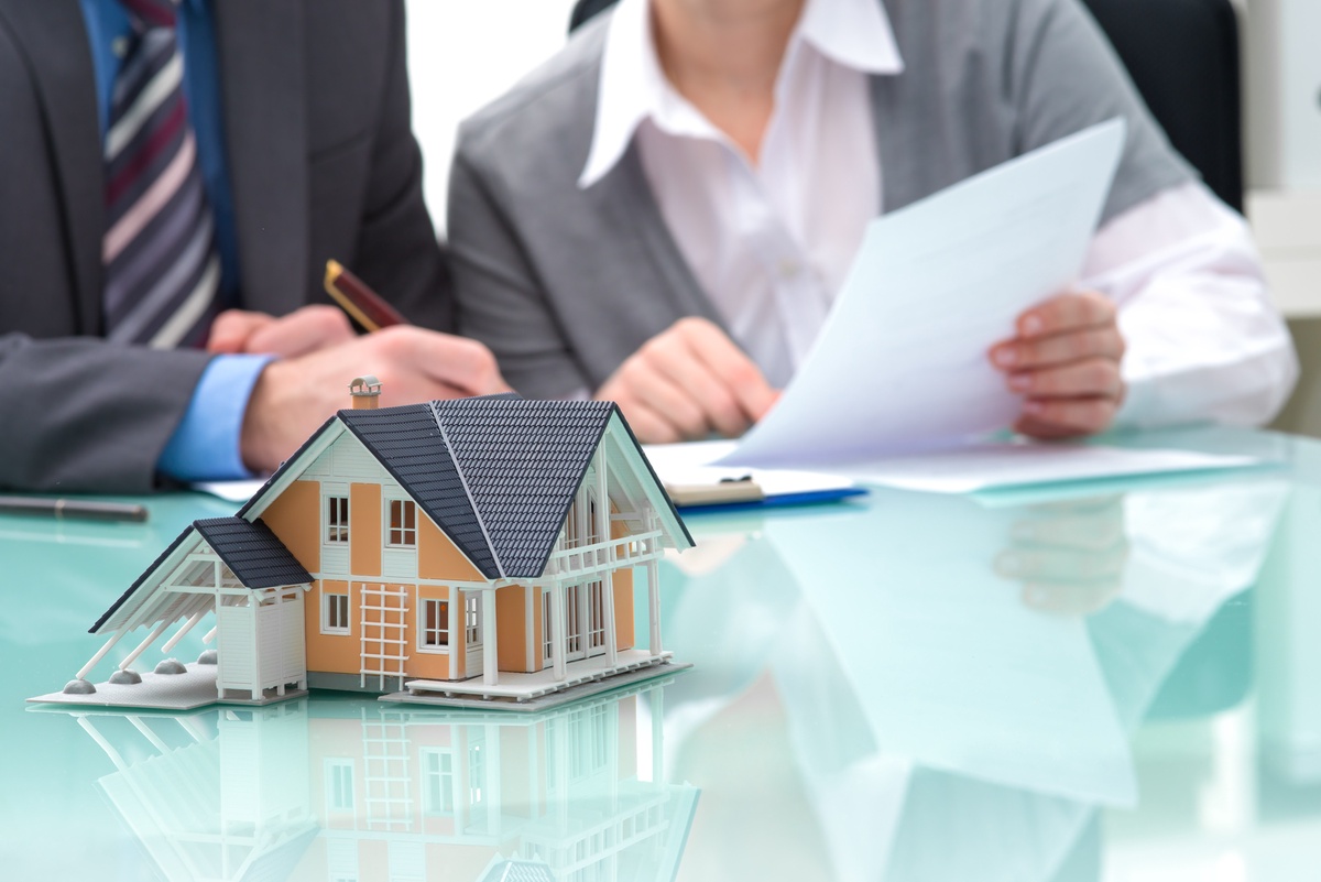 Key Benefits of Diversifying Your Portfolio with Property Investments