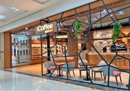 The Mastery of Retail Fit-Out Companies in Dubai