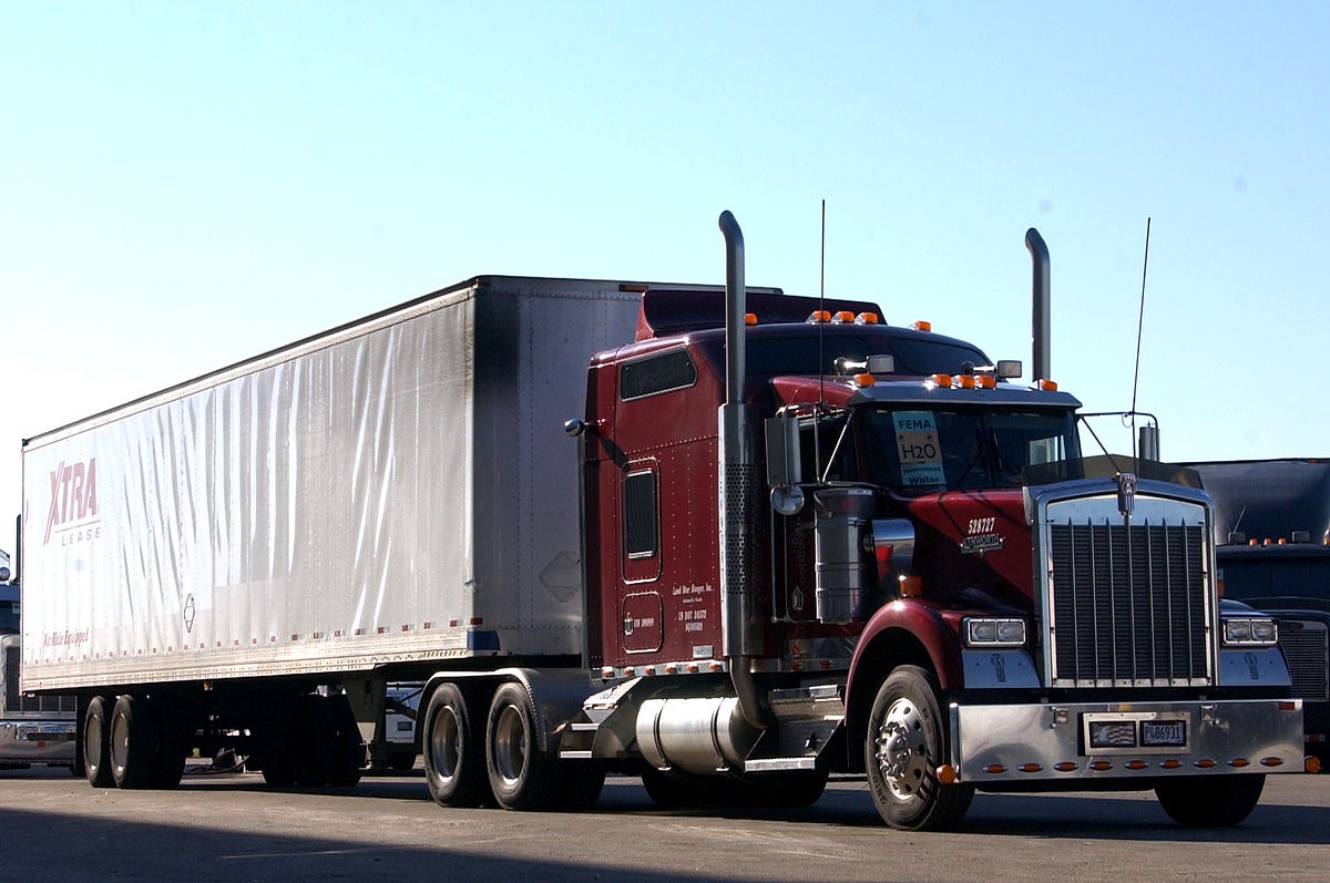 California Dreaming: Your Path to CDL Success Starts Here