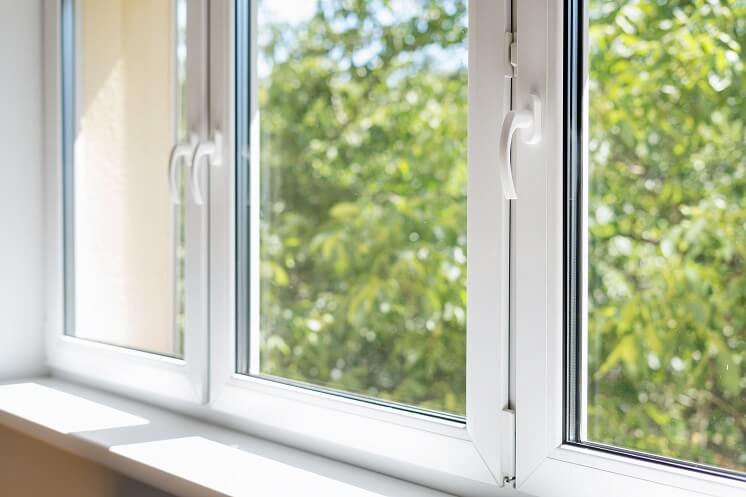 A Step-by-Step Installation Guide for Double Glazing Windows in Leicester