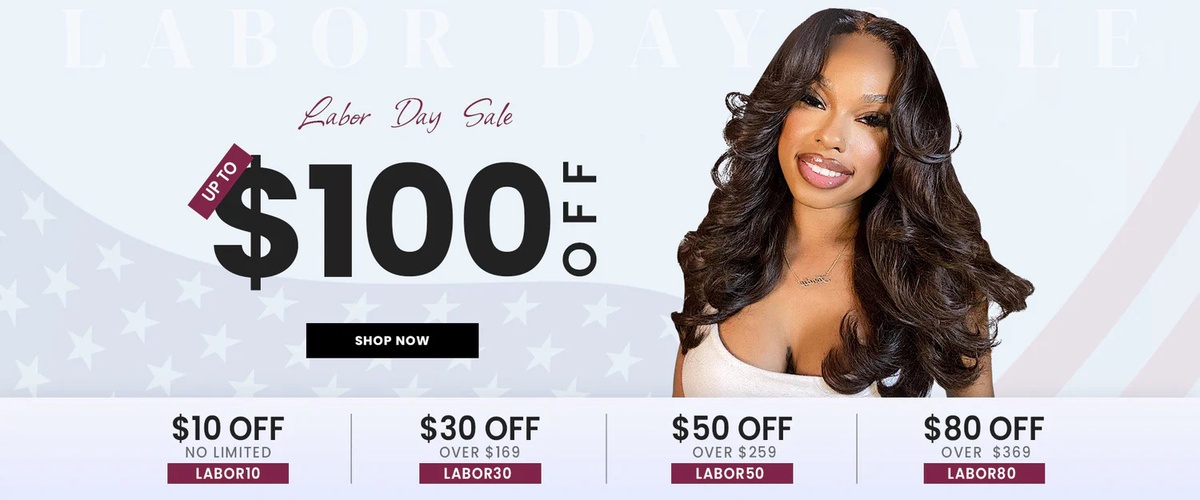 HD Lace Wigs: Effortlessly Natural, Unmatched Quality
