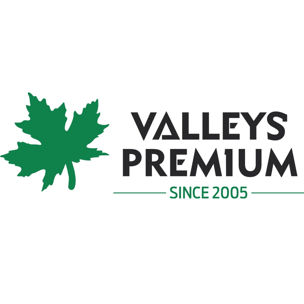 Shop Dry Fruits Online with Valleyspremium