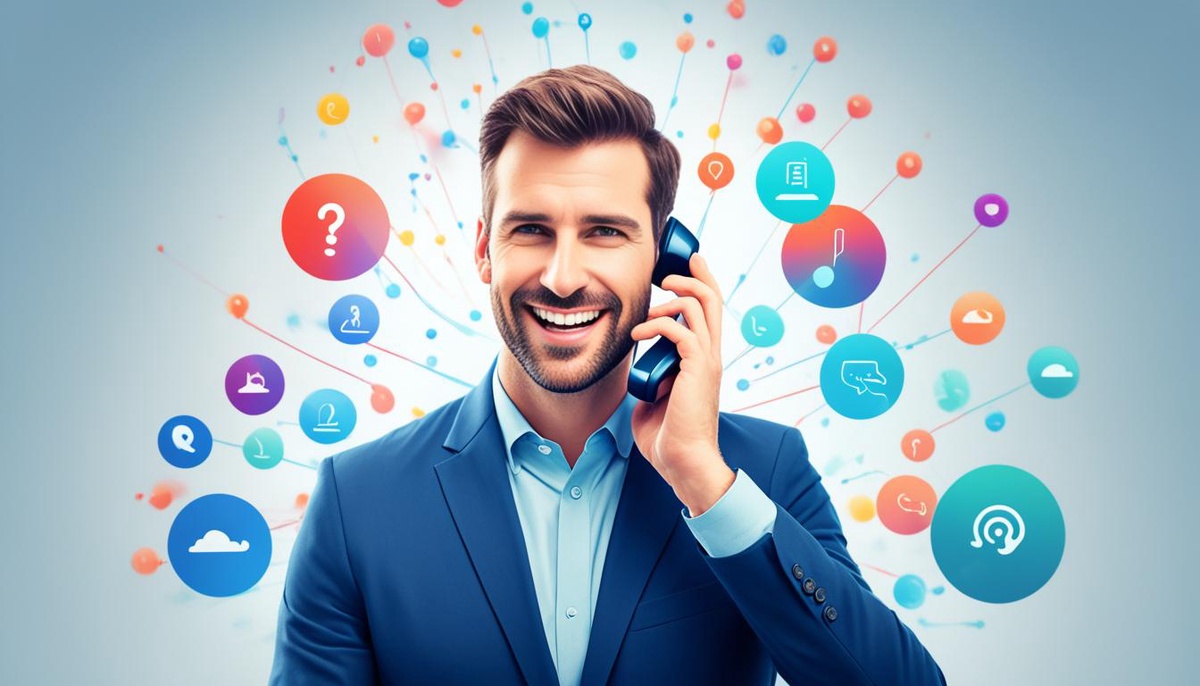 Call France From US: Transform Distance into Opportunity with Unbeatable Call Quality!