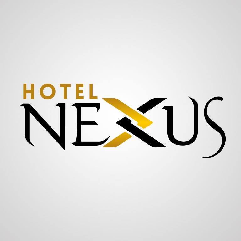 Luxury Stay-Hotel Room for Executive in Lucknow | Hotel Nexus