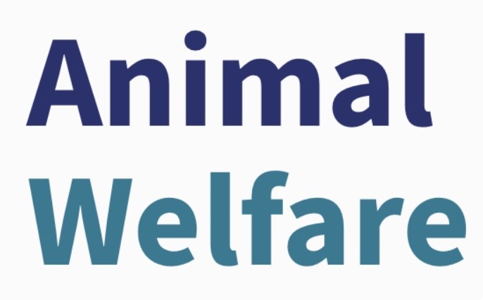 Wanted to know about animal welfare association