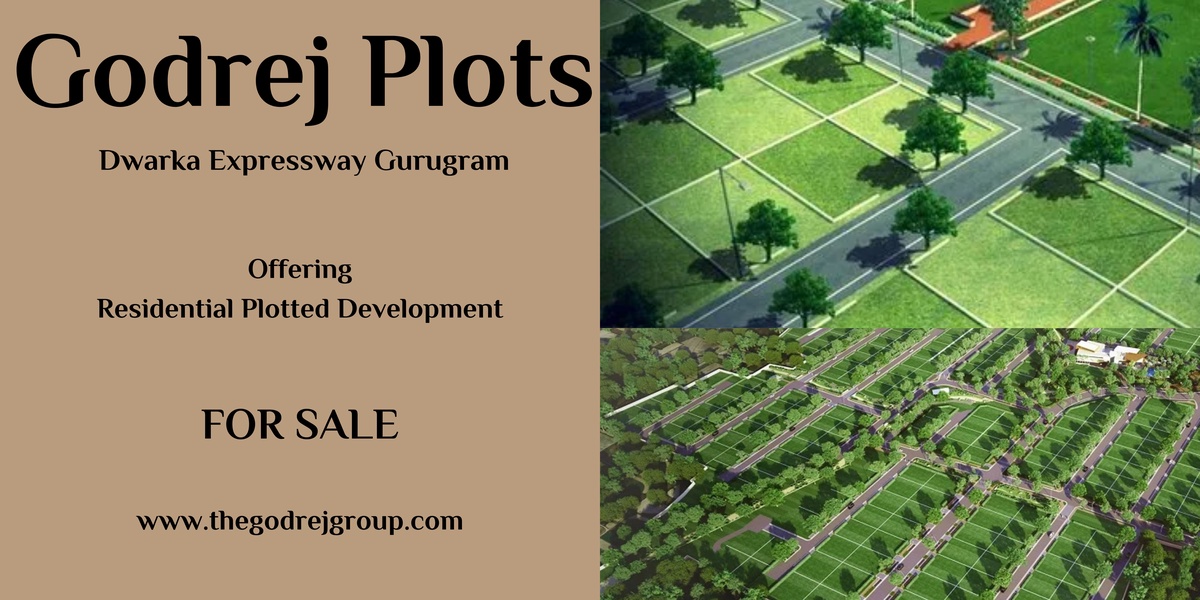 Experion SCO Plots 108 Gurgaon - Crafting Your Future, One Plot At A Time.