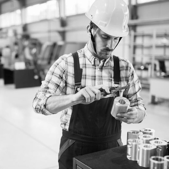 How to Choose the Right Product Inspection: A Comprehensive Guide