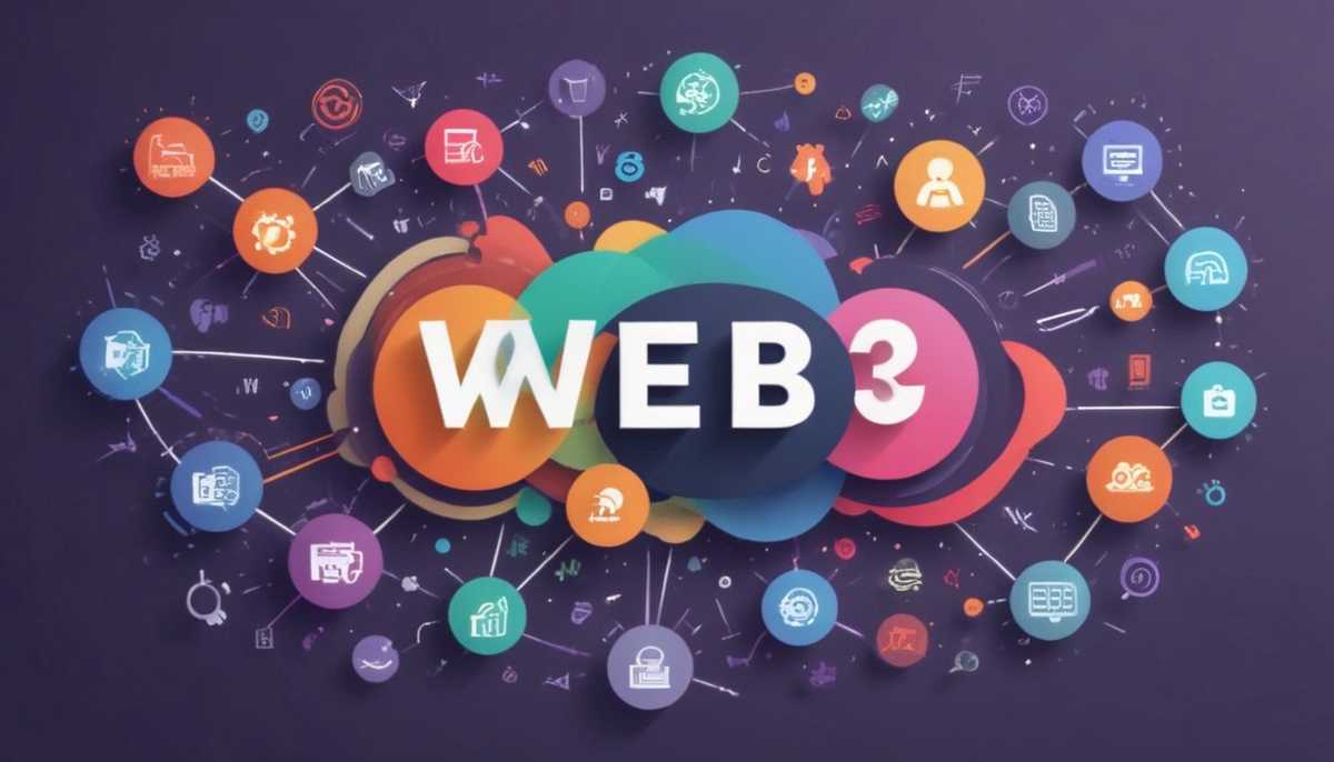 Unveiling the Best Web3 Marketing Agency in 2024: Navigating the Digital Frontier