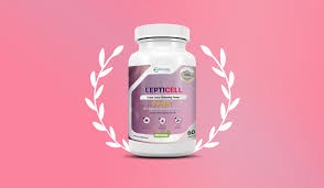 LeptiCell Reviews – The Ingredients, Side Effects and Benefits