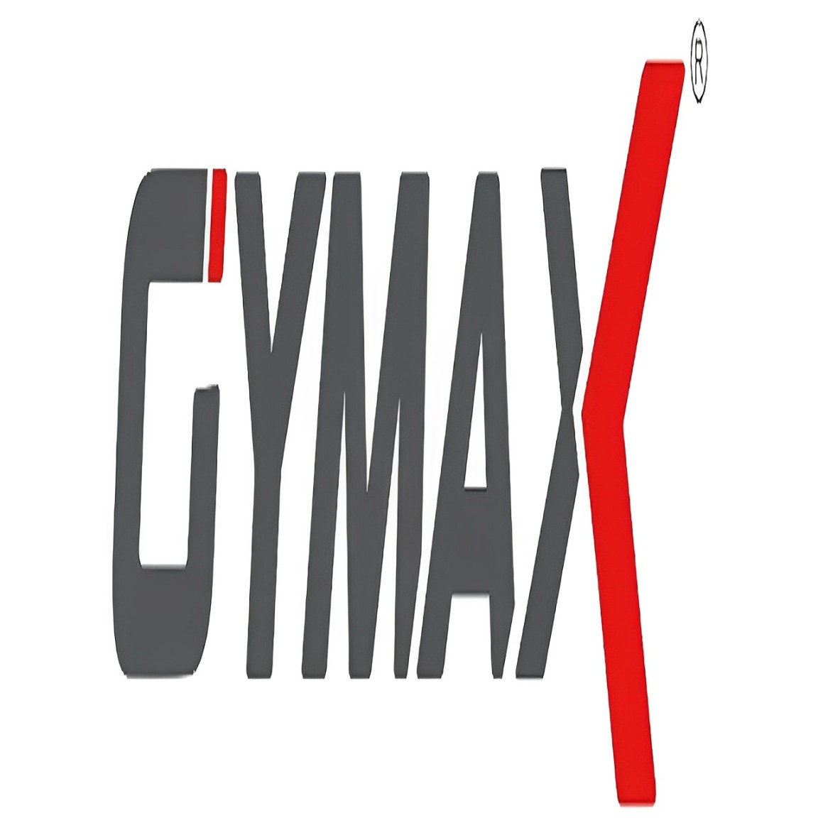 Empower Your Active Lifestyle with Gymax: Your Ultimate Partner in Fitness and Leisure