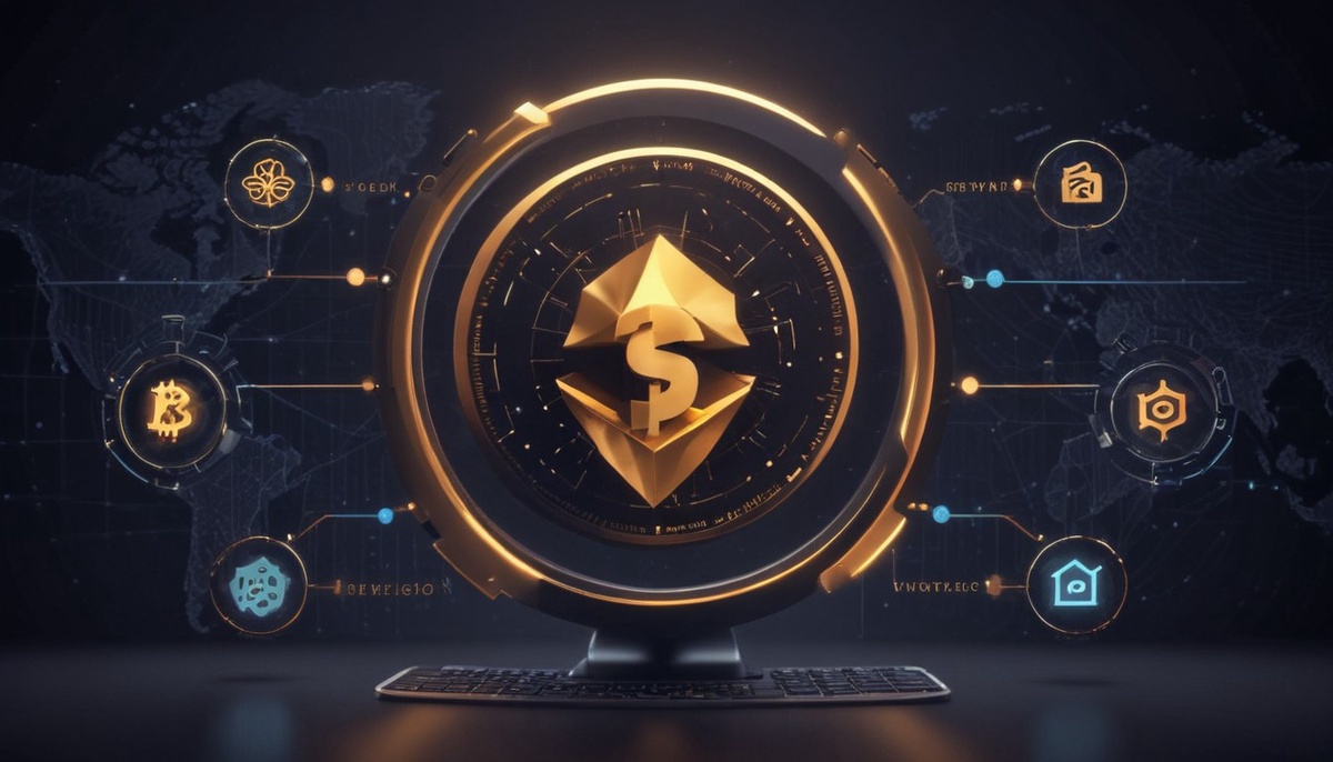 Unveiling the Best Crypto Marketing Agency in 2024: Navigating the Realm of Digital Assets