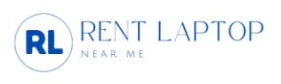 Same Day Laptop Rental: Quick Solutions for Metro Dwellers