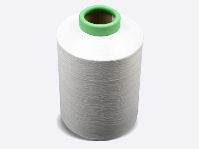 How much yarn do you need for yarn twists?