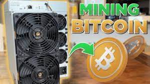 Demystifying Yield of Antminer S19j Pro+ 120 Th/s: Essential Tips and Insights