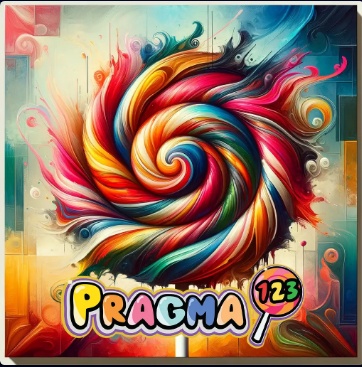 Exploring Pragma123 in Slot Gaming: A Comprehensive Overview
