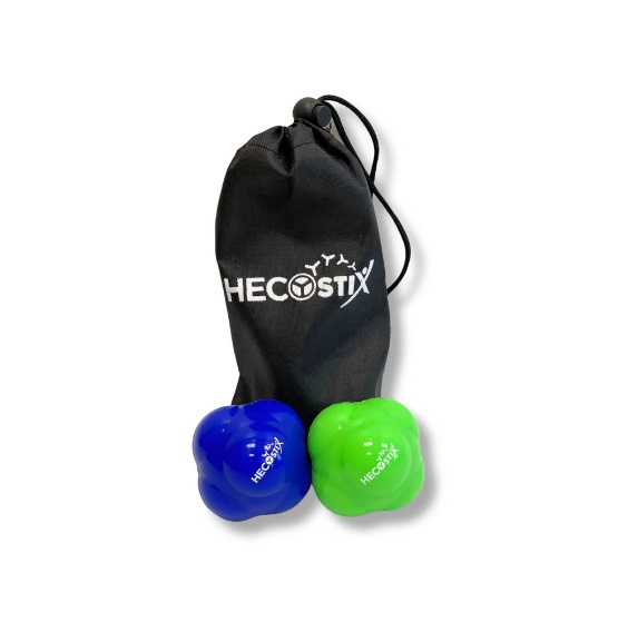 Shop reaction ball sets online