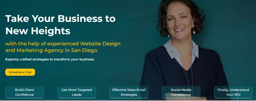Navigating the Digital Marketplace: The Role of E-commerce SEO Companies!