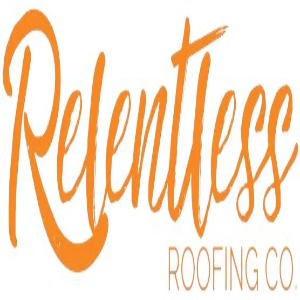 Relentless Roofing Co.