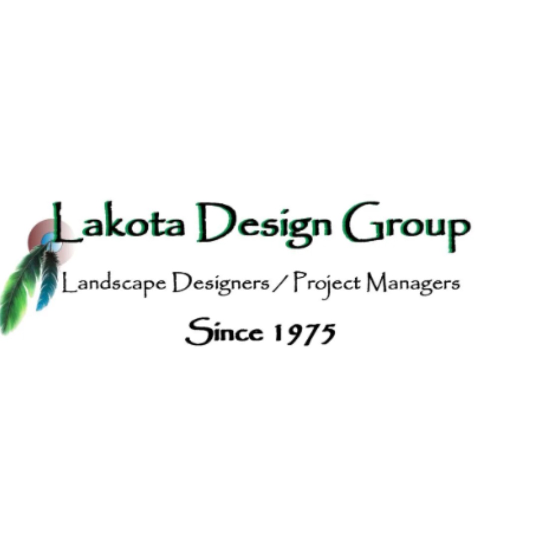LakotaDesignGroup