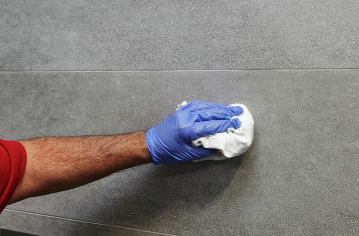 Tips for Sealing Tiles: Expert Advice and Recommendations