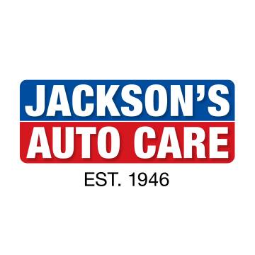 Jackson's Complete Auto Care: Reliable Brake Service in Eugene