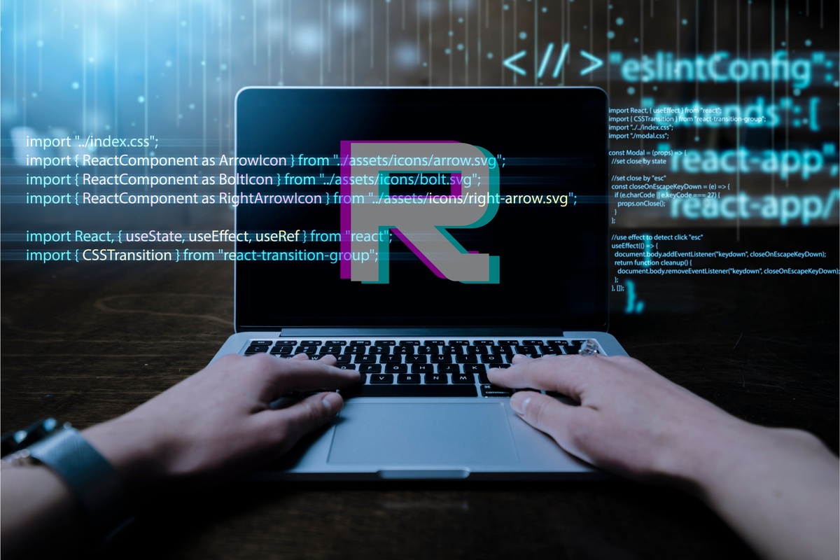 The Rise Of R Programming Language: Where And Why To Use?