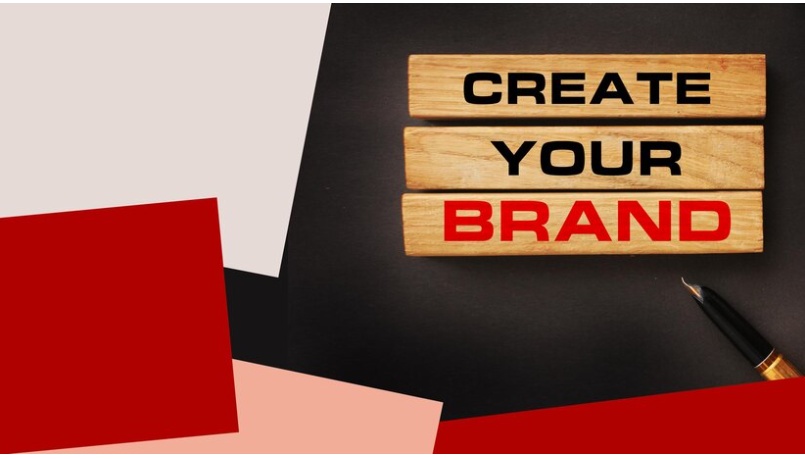 Increase Your Brand with best Branding Agency in Dubai