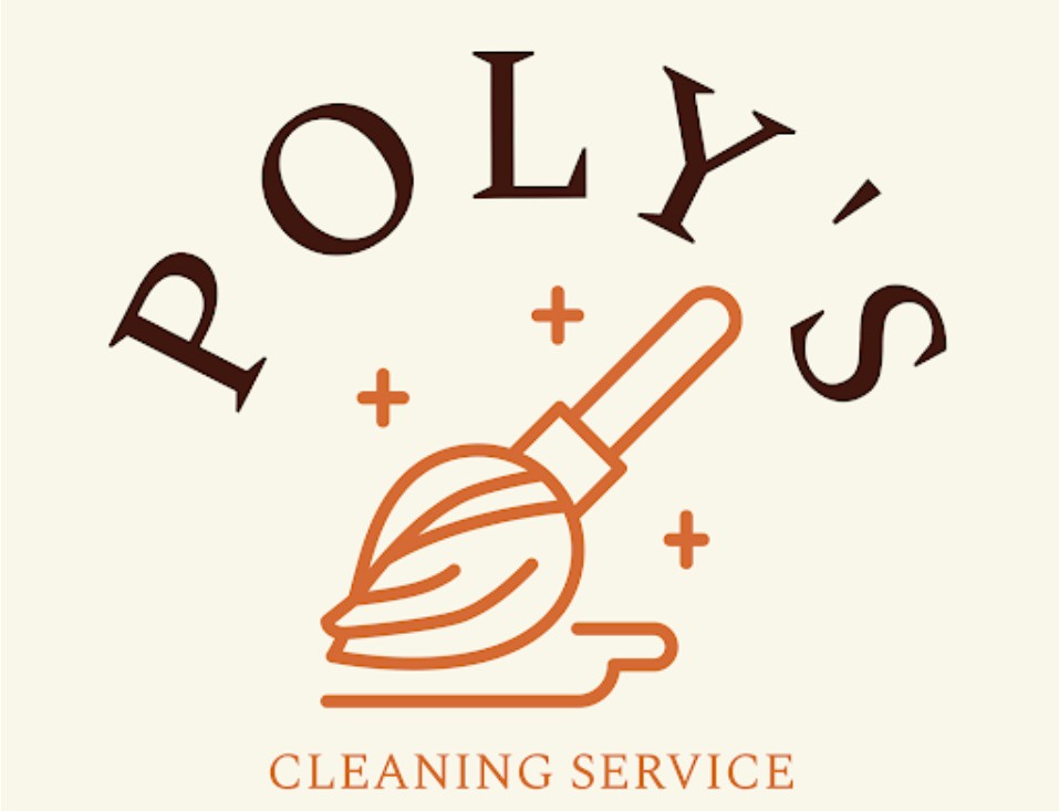 Comprehensive Cleaning Services in Atlanta and Surrounding Areas