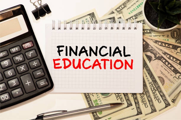 Financial Literacy: Mastering Money Management for Lifelong Prosperity?