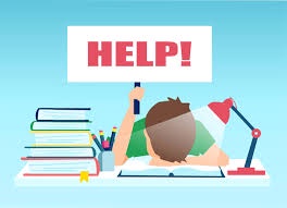 Unlock Your Academic Success with MakeAssignmentHelp:
