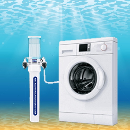 Crystal Pure Water Your Premier Choice for Water Softener in Bangalore
