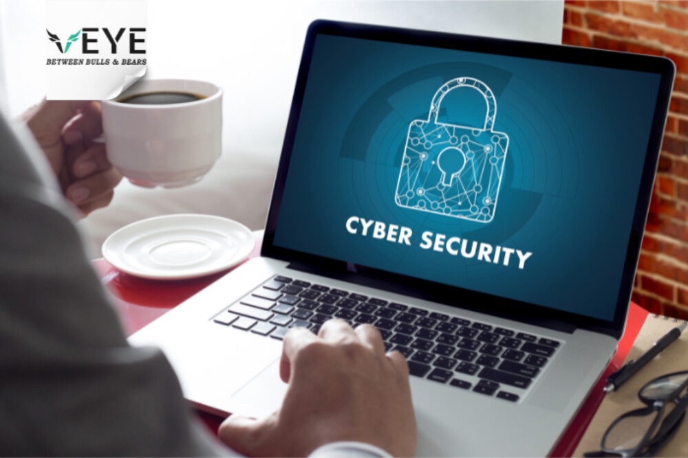 Investing in ASX Cybersecurity Shares