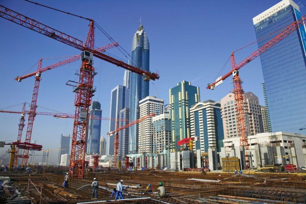 Expert Tips for Evaluating Off-Plan Projects in Dubai Before Investing